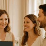 dream and Plan Hochzeitsplanungs Seminar Netzwerk