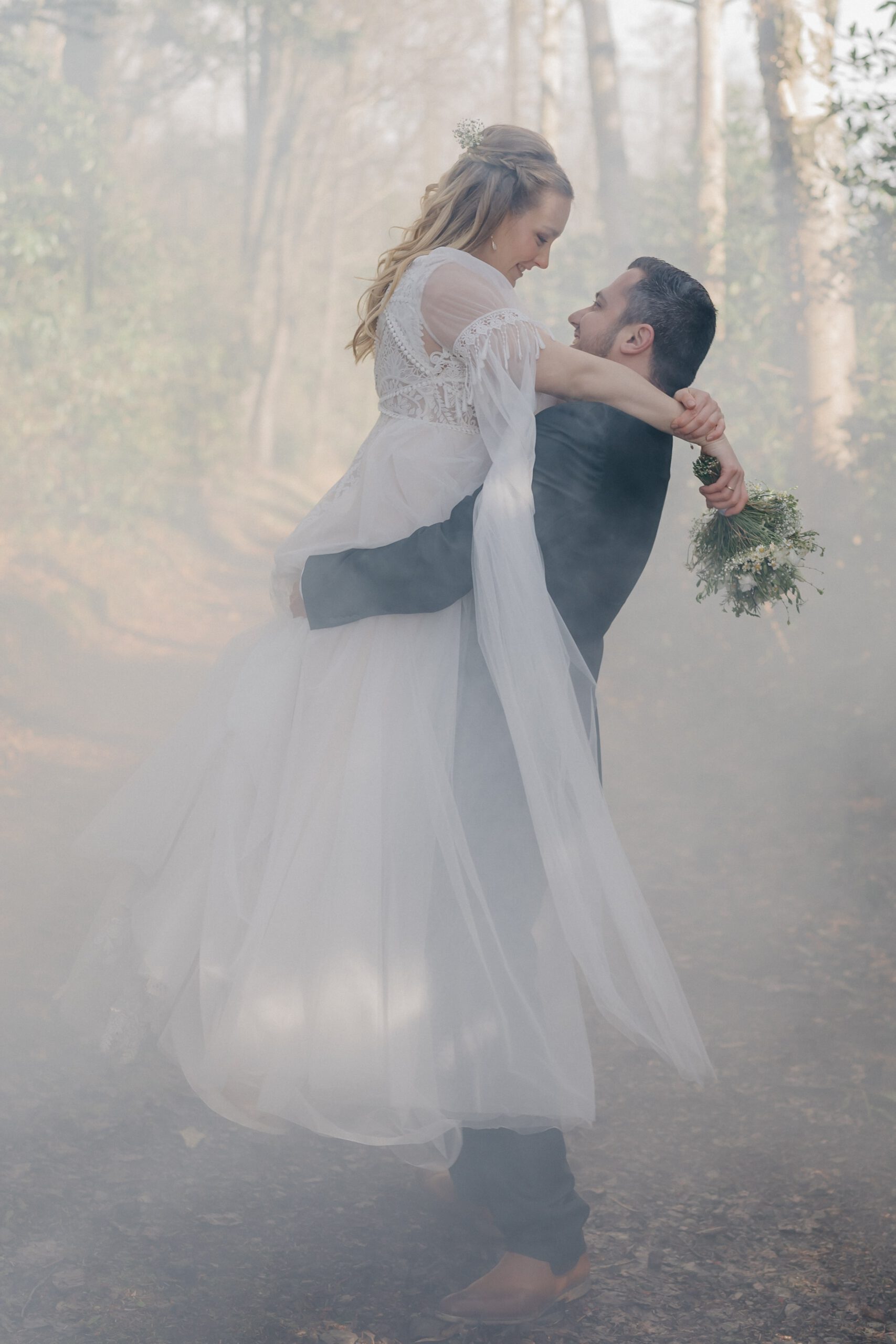 dream and PLAN - Hochzeitsplanungs Seminar für Paare