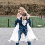 dream and PLAN das Hochzeitsplanung Seminar für Paare, die wissen was sie wollen