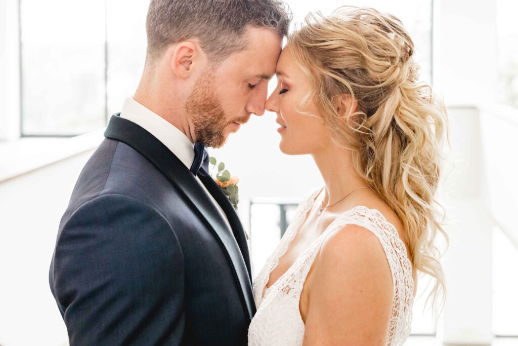 dream and PLAN - Hochzeit selbst planen - ohne Chaos