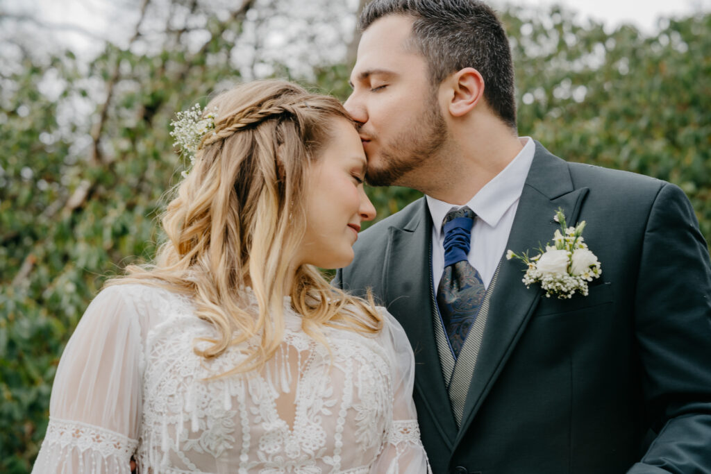 dream and PLAN - Hochzeit selbst planen mit Struktur und Plan